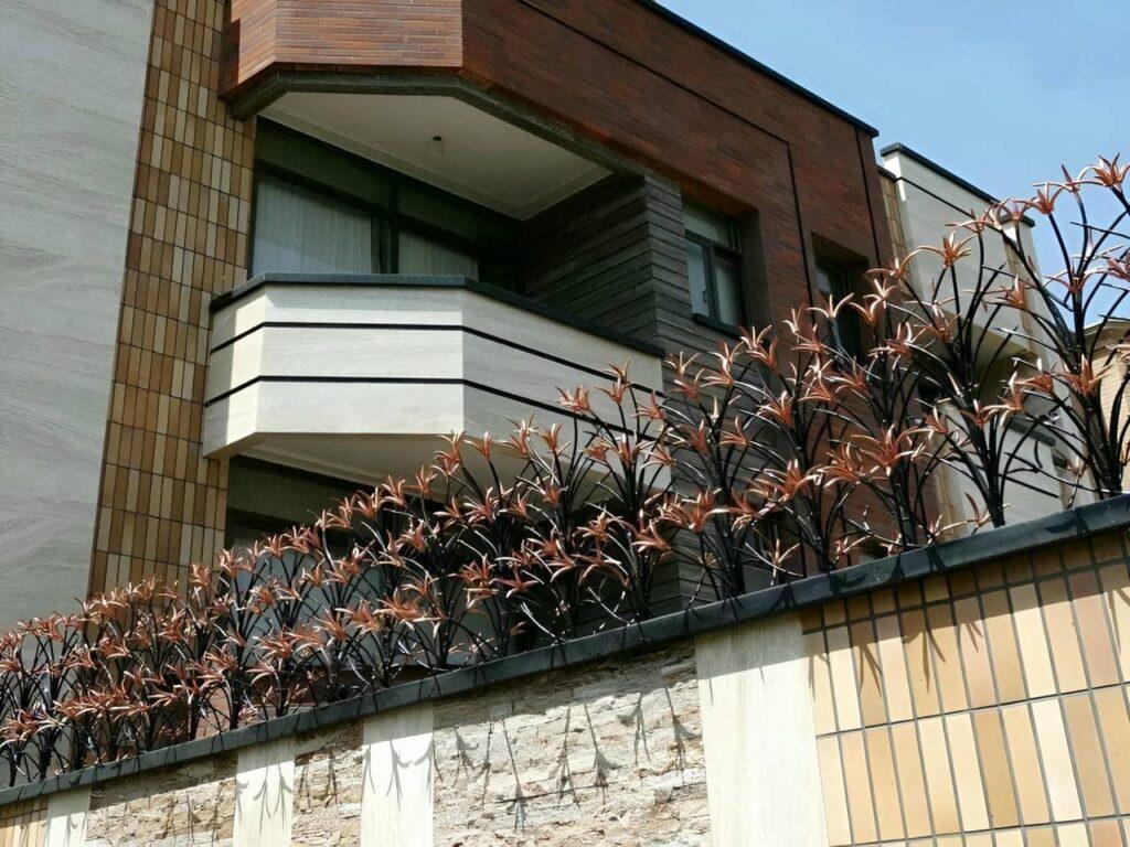 حفاظ لیلیوم