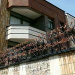 حفاظ لیلیوم