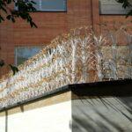 مزایای حفاظ لیلیوم: امنیت حداکثری و طراحی شکیل