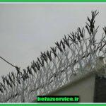 حفاظ لیلیوم چیست؟