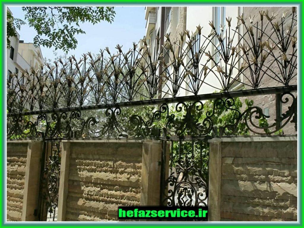 مزیت و معایب حفاظ لیلیوم