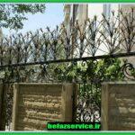 مزیت و معایب حفاظ لیلیوم