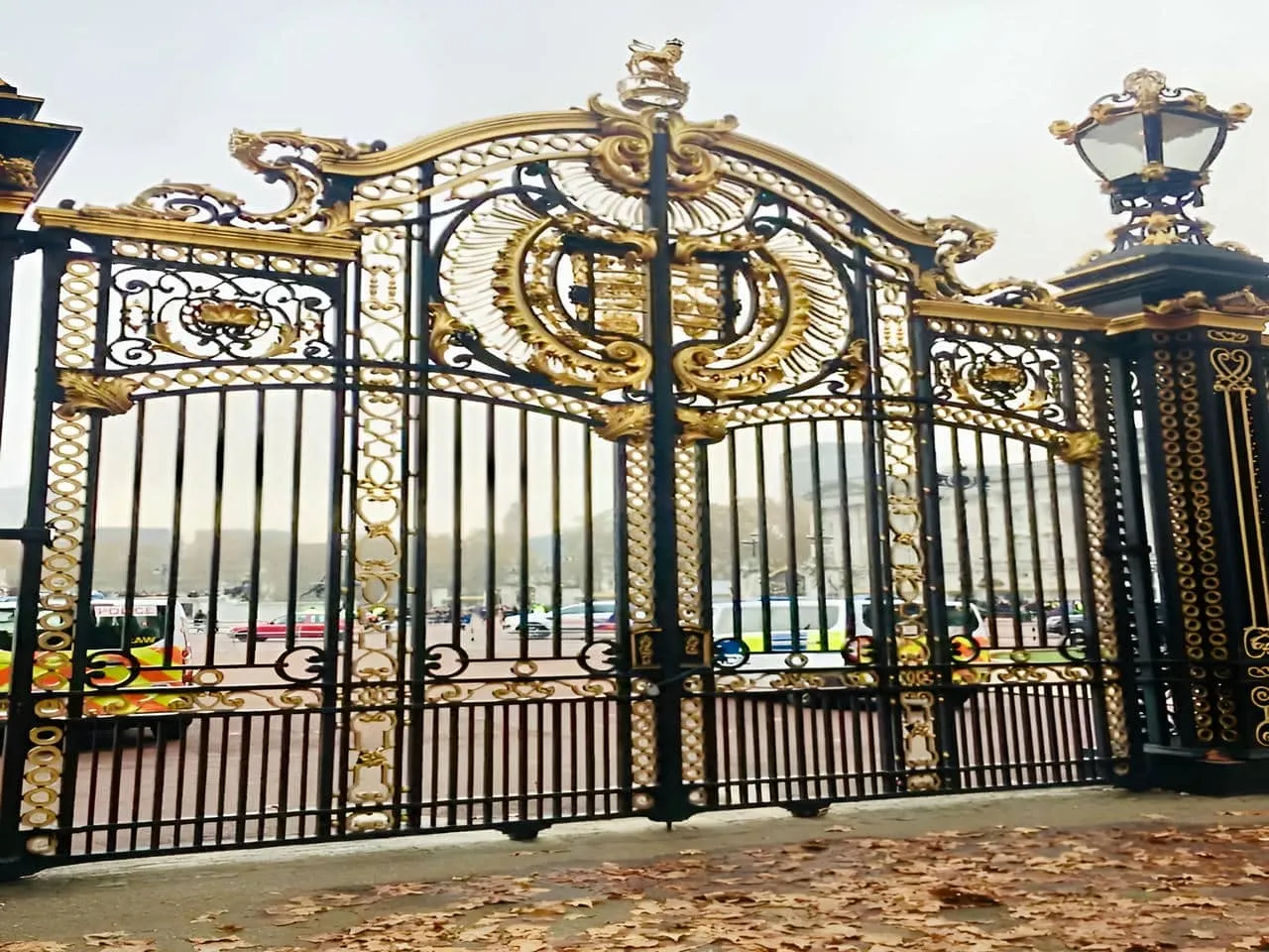 قیمت و نحوه سفارش درب فرفورژه