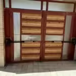 نکات نگهداری جک درب پارکینگ