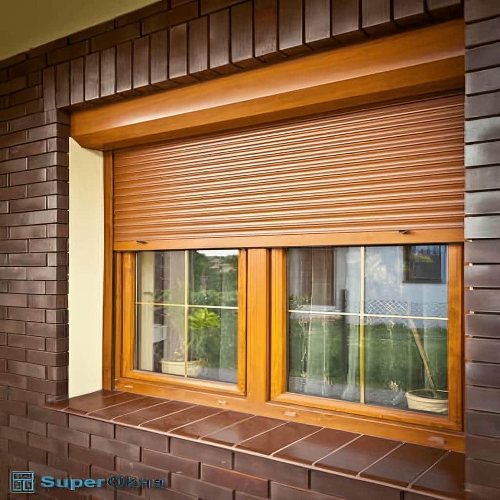 کرکره برقی مغازه 303 انتخاب کرکره برقی مناسب