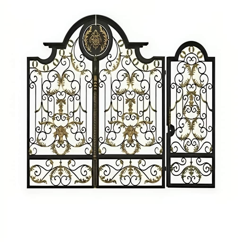 فروش درب ترک مقاوم