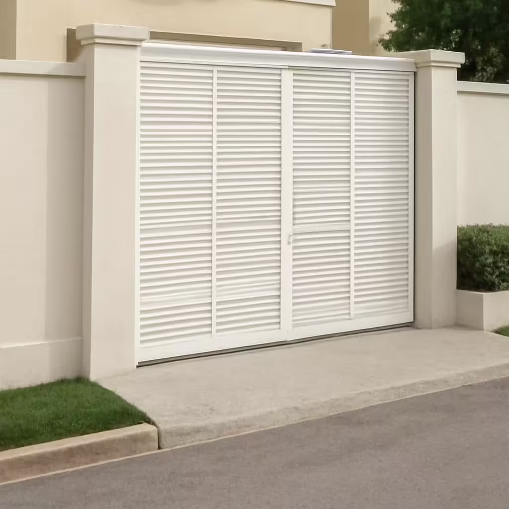 فروش درب لاینورا مقاوم