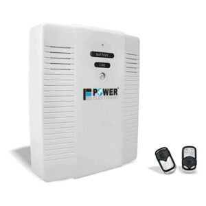 کرکره برقی در ارومیه