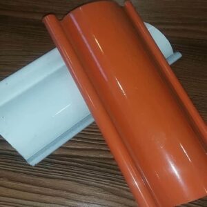 کرکره برقی در آمل