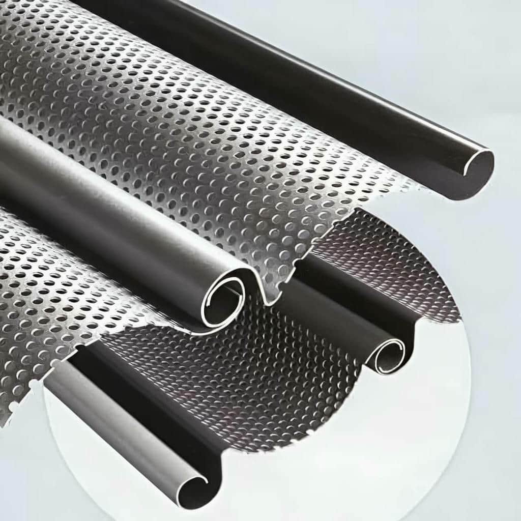 خرید کرکره برقی موتور توبلار در آبسرد