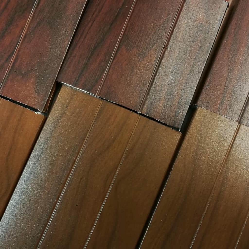 کارخانه کرکره برقی کنترل تراز در شهریار