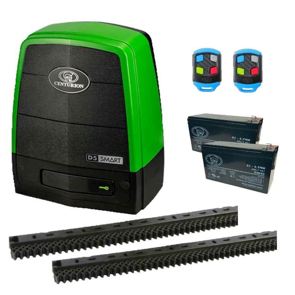 نصب جک درب پارکینگ رگلاژ در شیراز