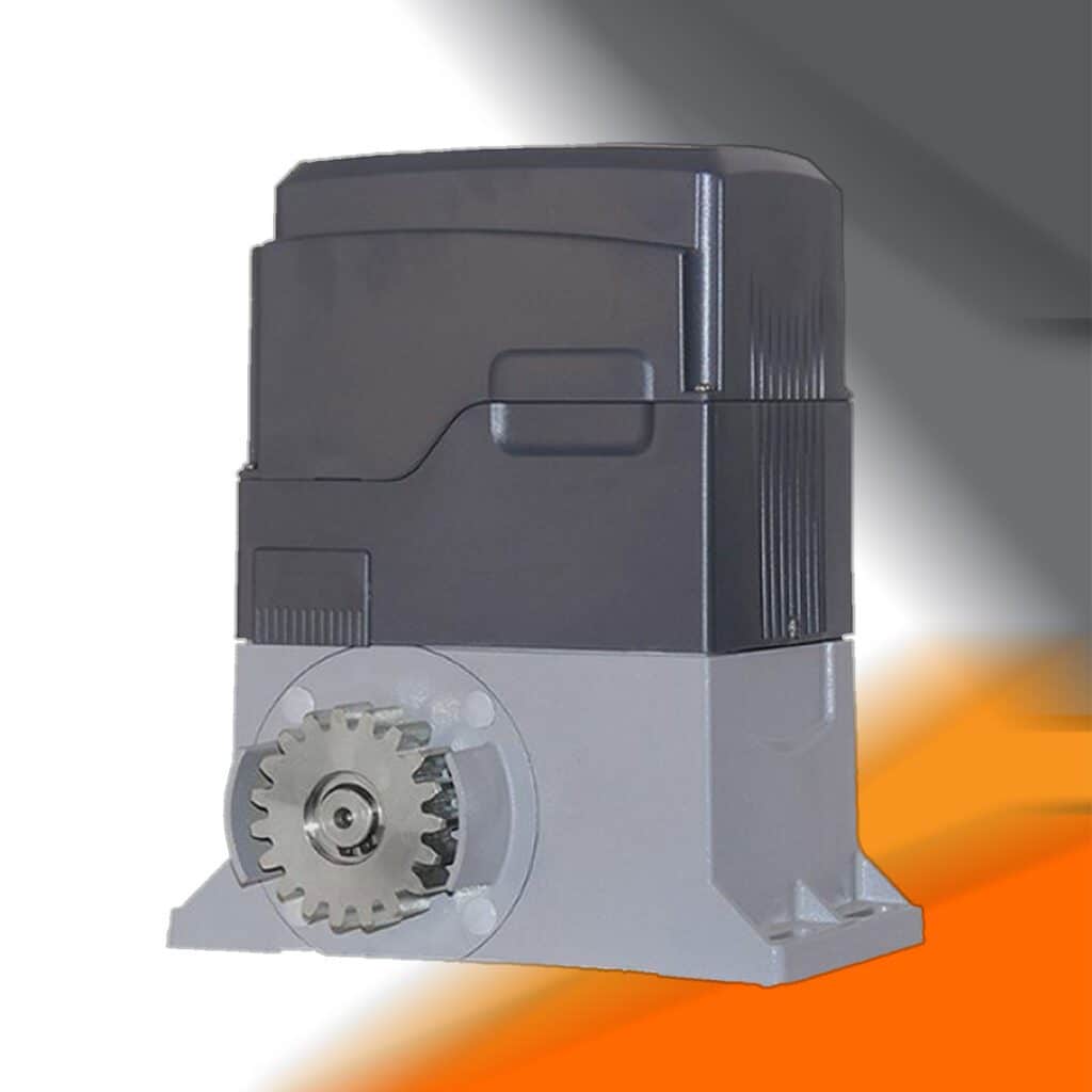 قیمت جک درب پارکینگ فلاشر در بندر دیلم