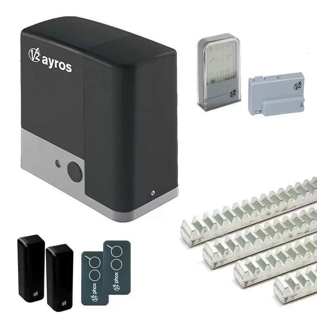 فروش جک درب پارکینگ موتور در سنندج فروش جک درب پارکینگ موتور در سنندج