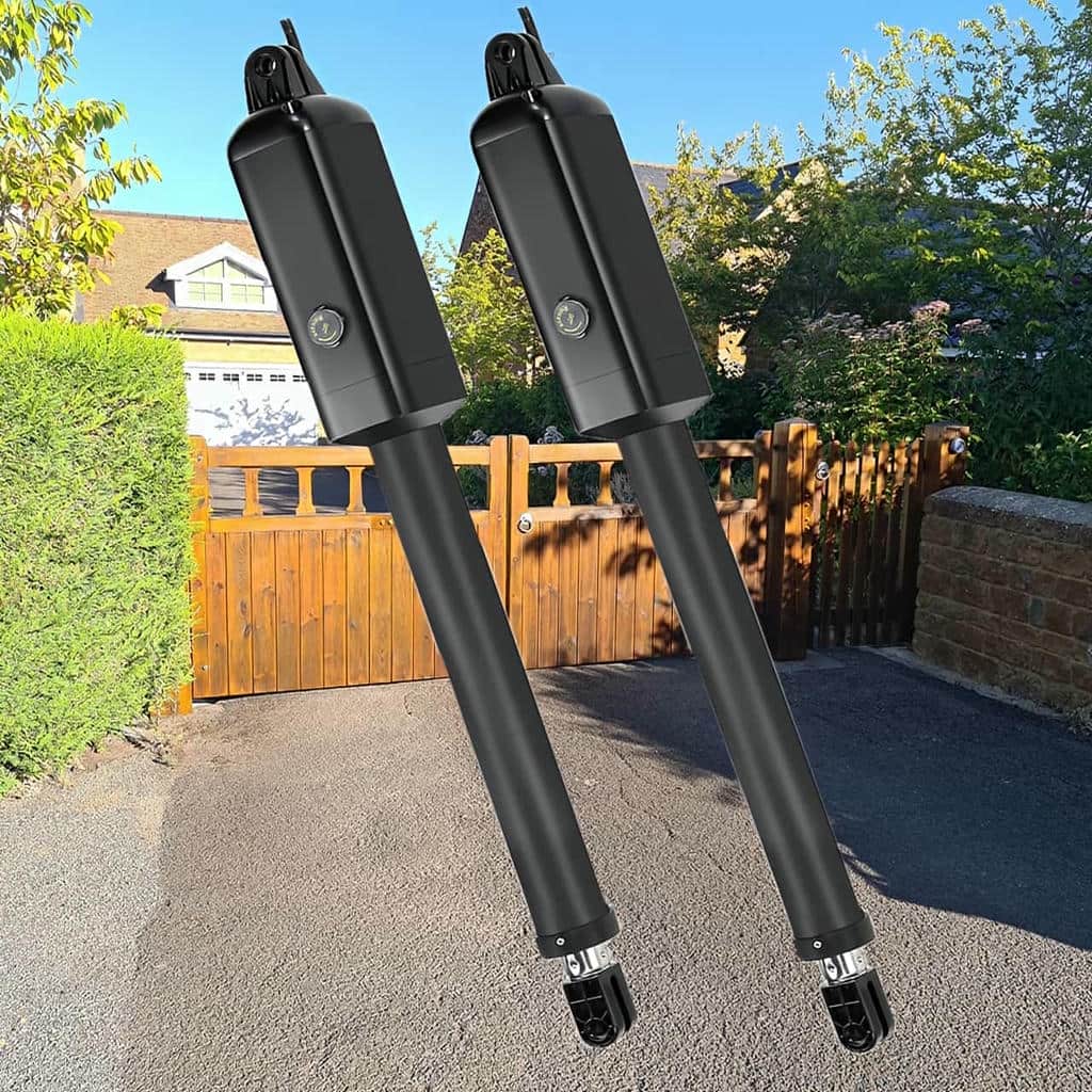 کارخانه جک درب پارکینگ قفل برقی در ساوه