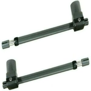 جک درب پارکینگ در بندر انزلی