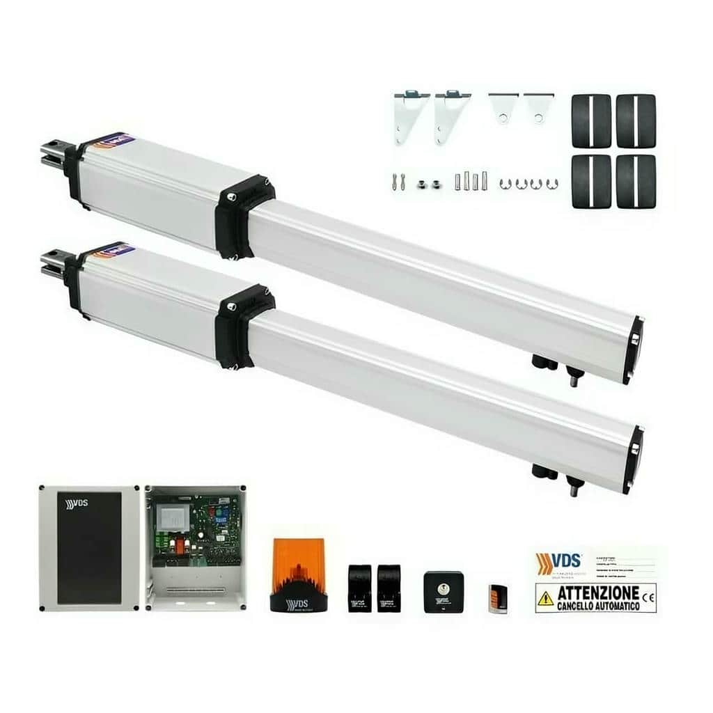 کارخانه جک درب پارکینگ قفل برقی در خرم آباد