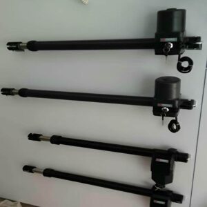 جک درب پارکینگ در بیرجند