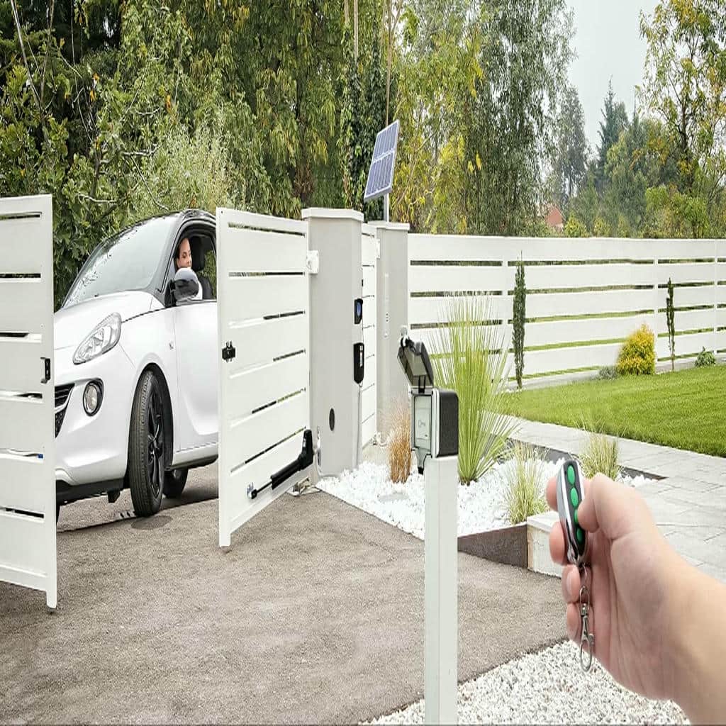 فروش جک درب پارکینگ موتور در ایرانشهر