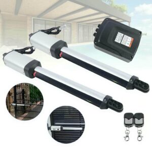 جک درب پارکینگ در پرند