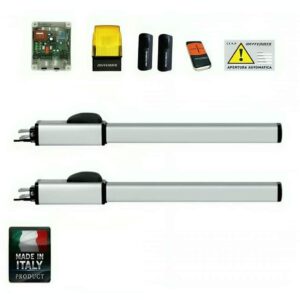 جک درب پارکینگ در کرج