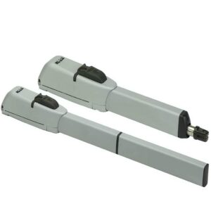 جک درب پارکینگ در لواسان