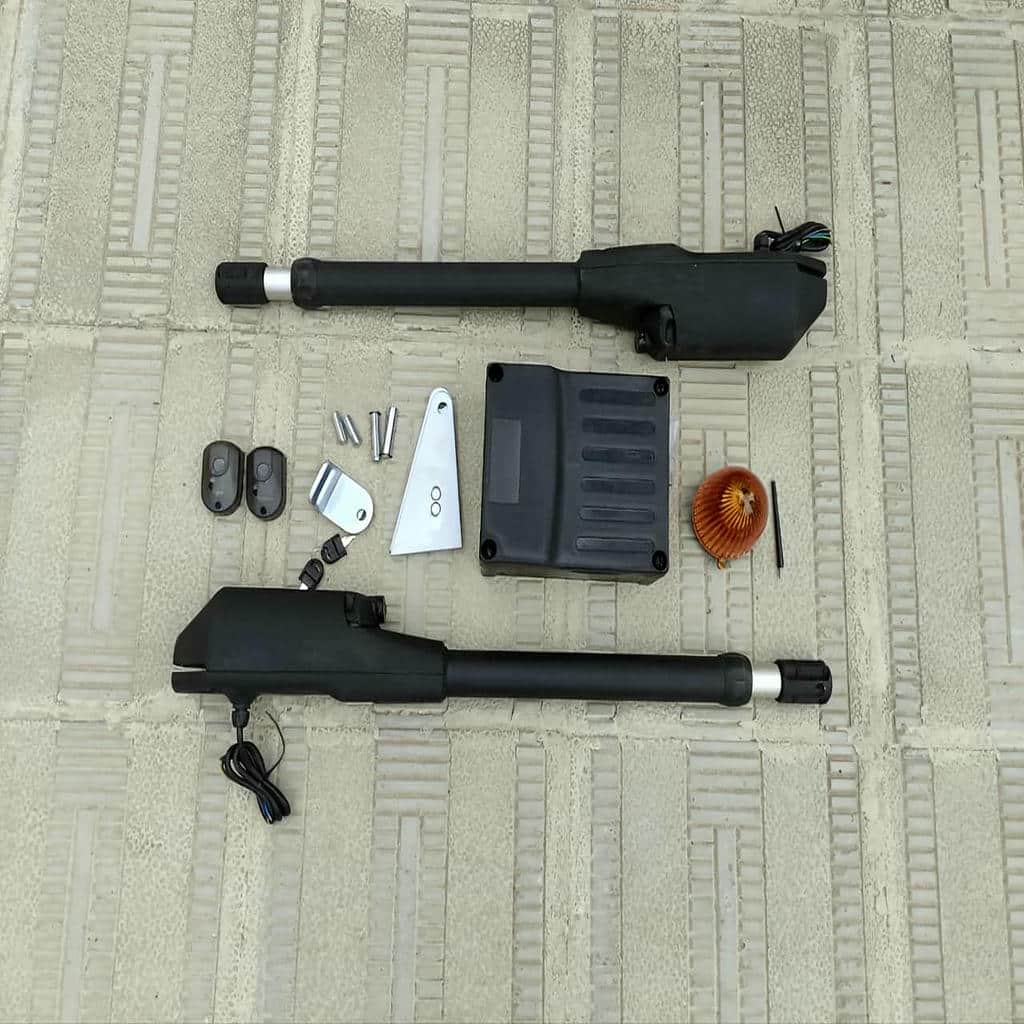 فروش جک درب پارکینگ موتور در کرمانشاه