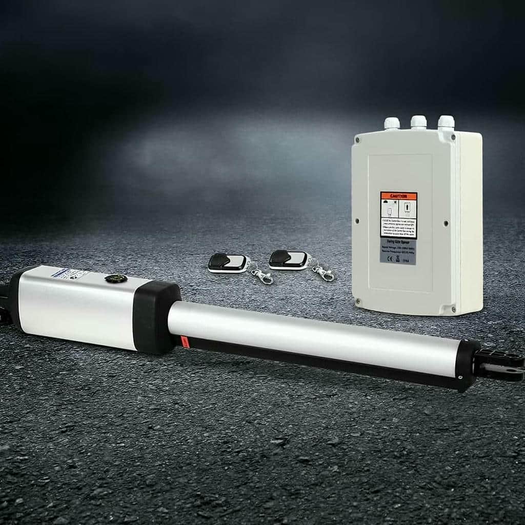 کارخانه جک درب پارکینگ قفل برقی در یاسوج