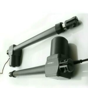 جک درب پارکینگ در محمودآباد