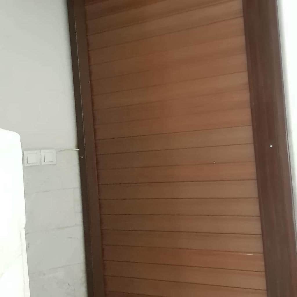 خرید کرکره برقی مغازه در زاهدان