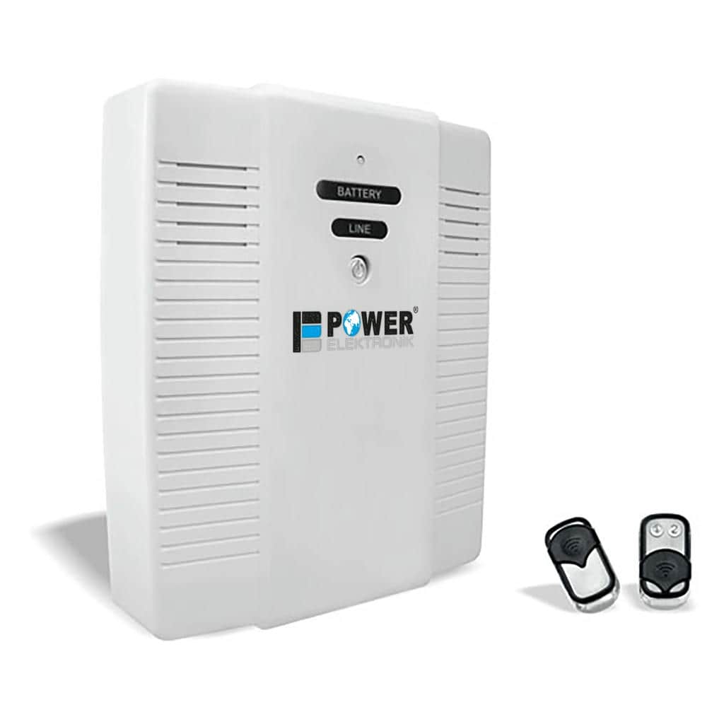 فروش جک درب پارکینگ پرتردد در پرند