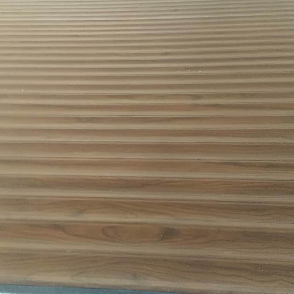 قیمت کرکره برقی پارکینگ در تهران