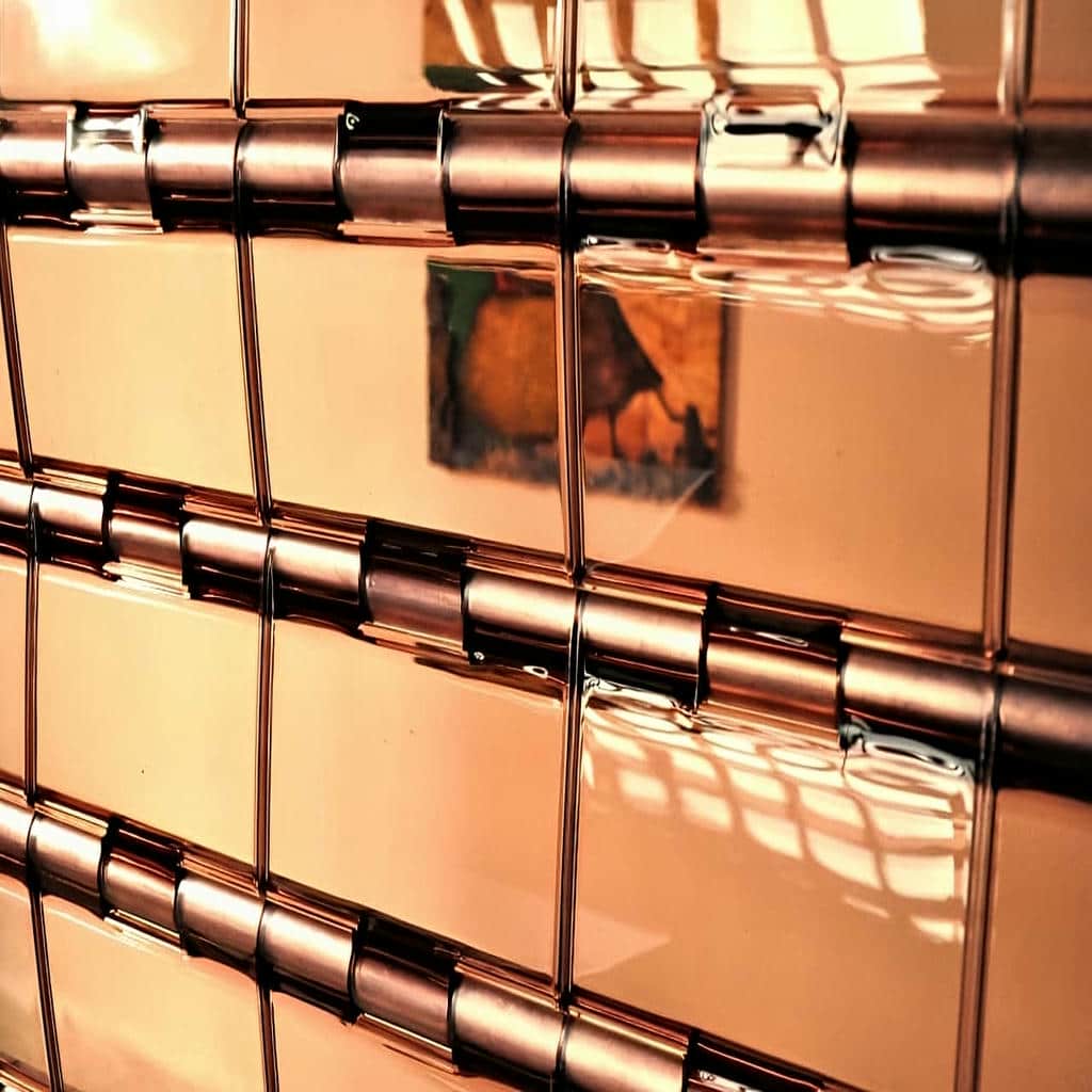 قیمت کرکره برقی موتور ساید در اهواز