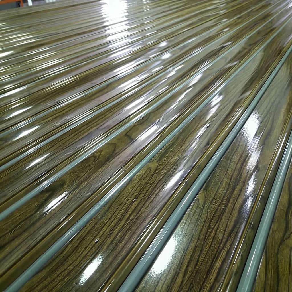 قیمت کرکره برقی موتور ساید در بندر بوشهر