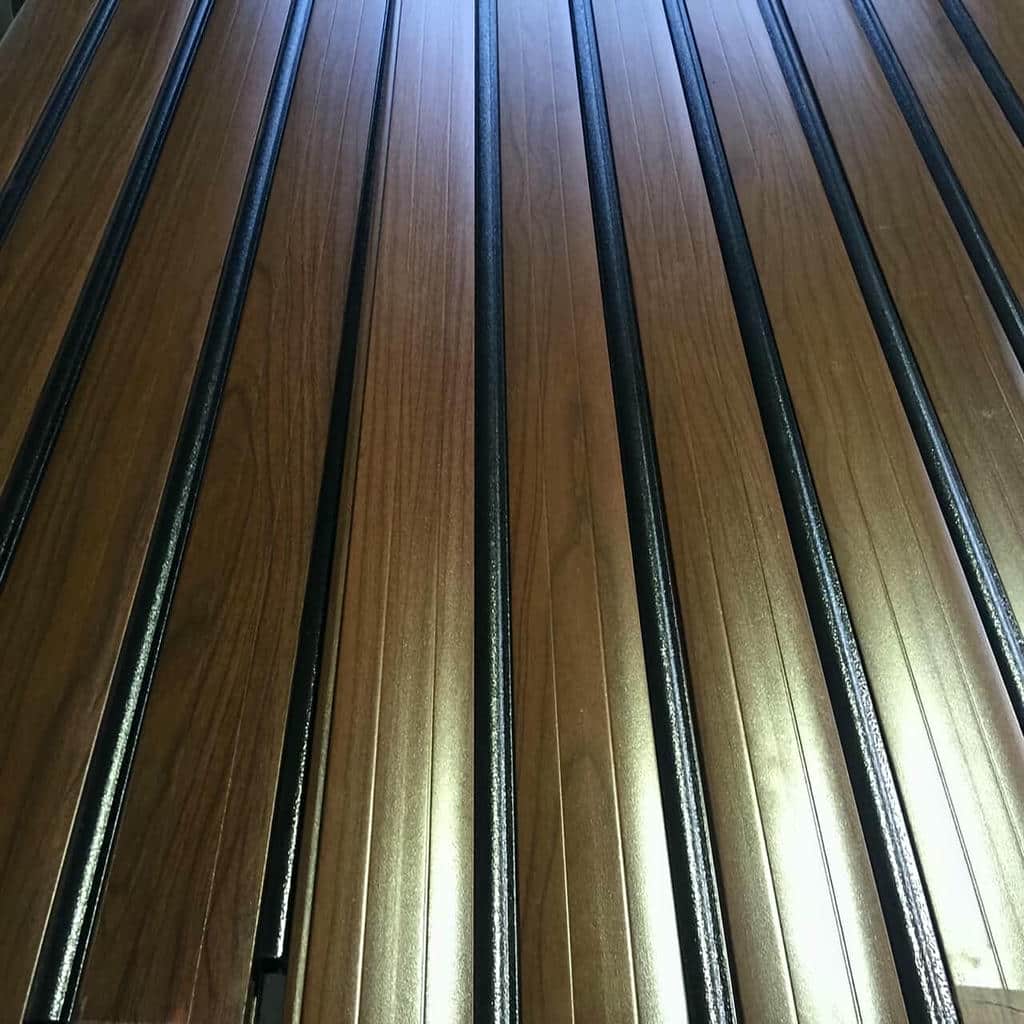 قیمت کرکره برقی پارکینگ در اراک