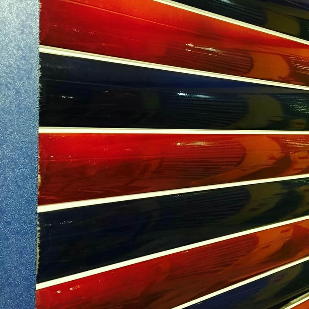 قیمت کرکره برقی مغازه در شهریار