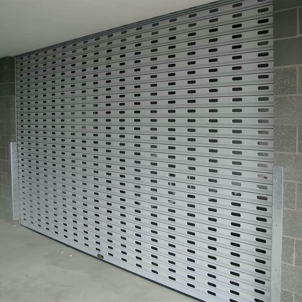 خرید کرکره برقی موتور توبلار در استان گلستان