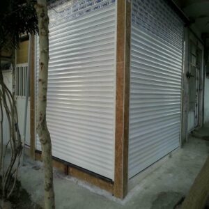 کرکره برقی در تهران