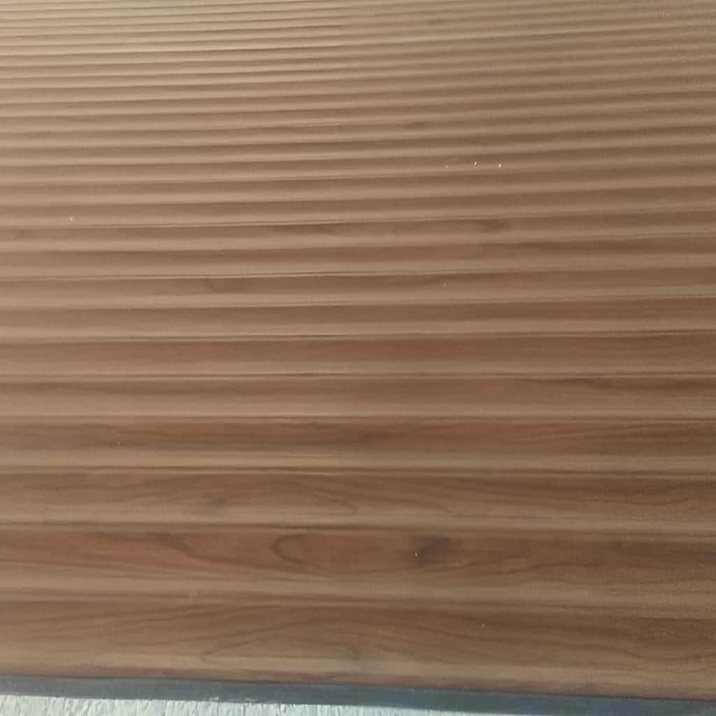 نصب کرکره برقی موتور ساید در اراک