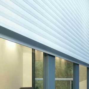 کرکره برقی در سنندج