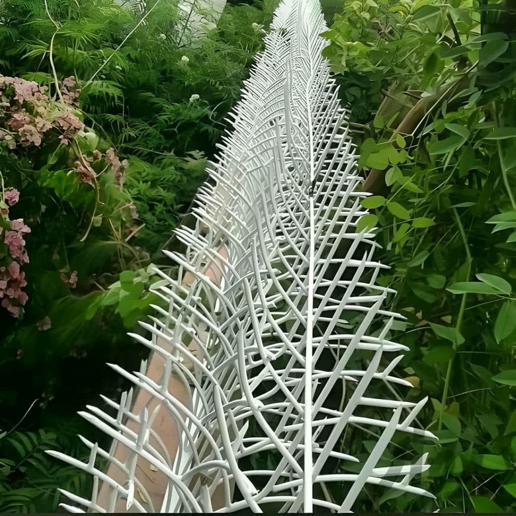 قیمت حفاظ شاخ گوزنی مناسب دیوار در رامسر