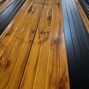 کرکره برقی در قزوین