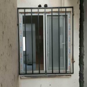 حفاظ پنجره در بیرجند