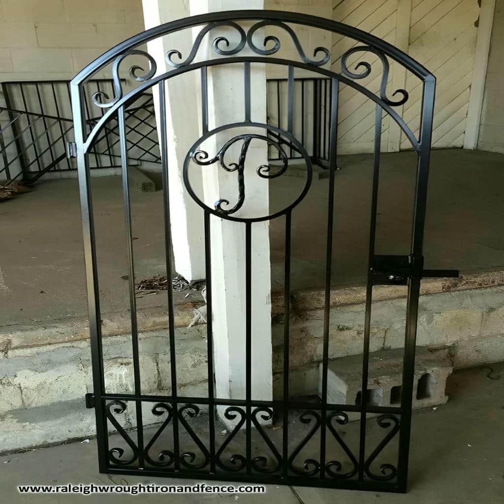 خرید حفاظ پنجره آهنی در رشت