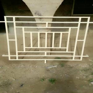 حفاظ پنجره در کرمان