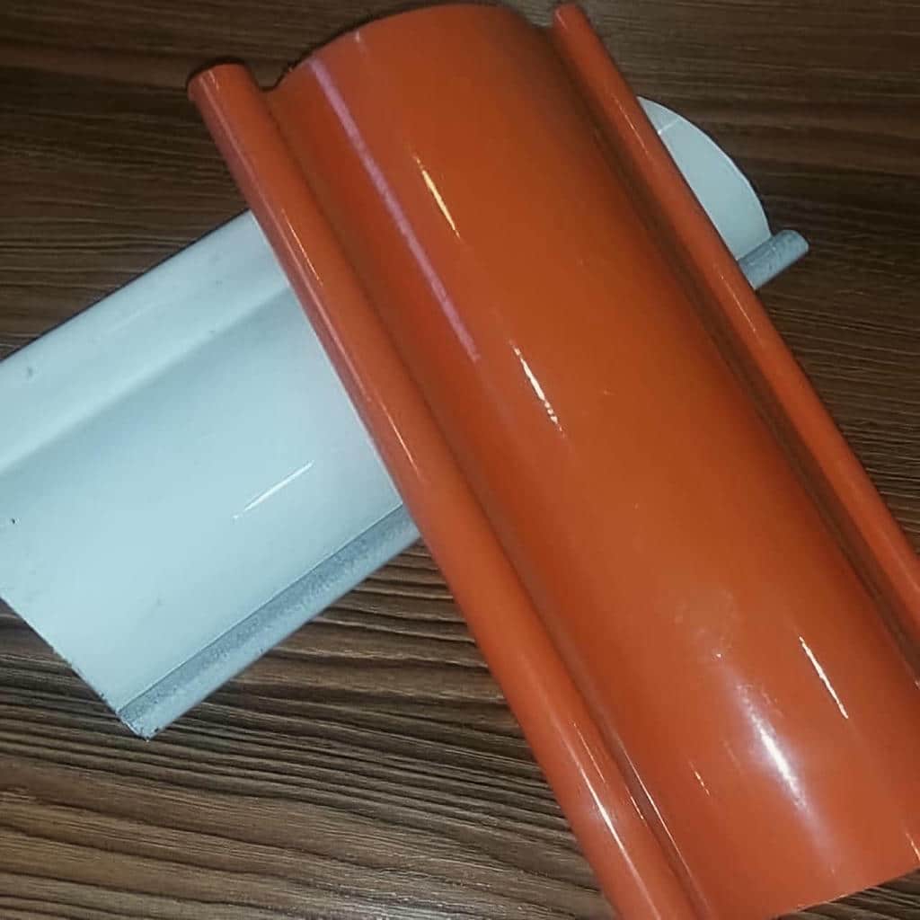 کرکره برقی در آمل
