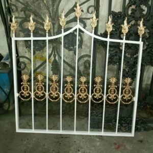 قیمت حفاظ پنجره و عوامل تعیین کننده آن