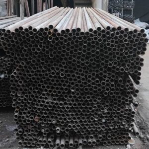 داربست مراکز مذهبی، فرهنگی و بناهای تاریخی