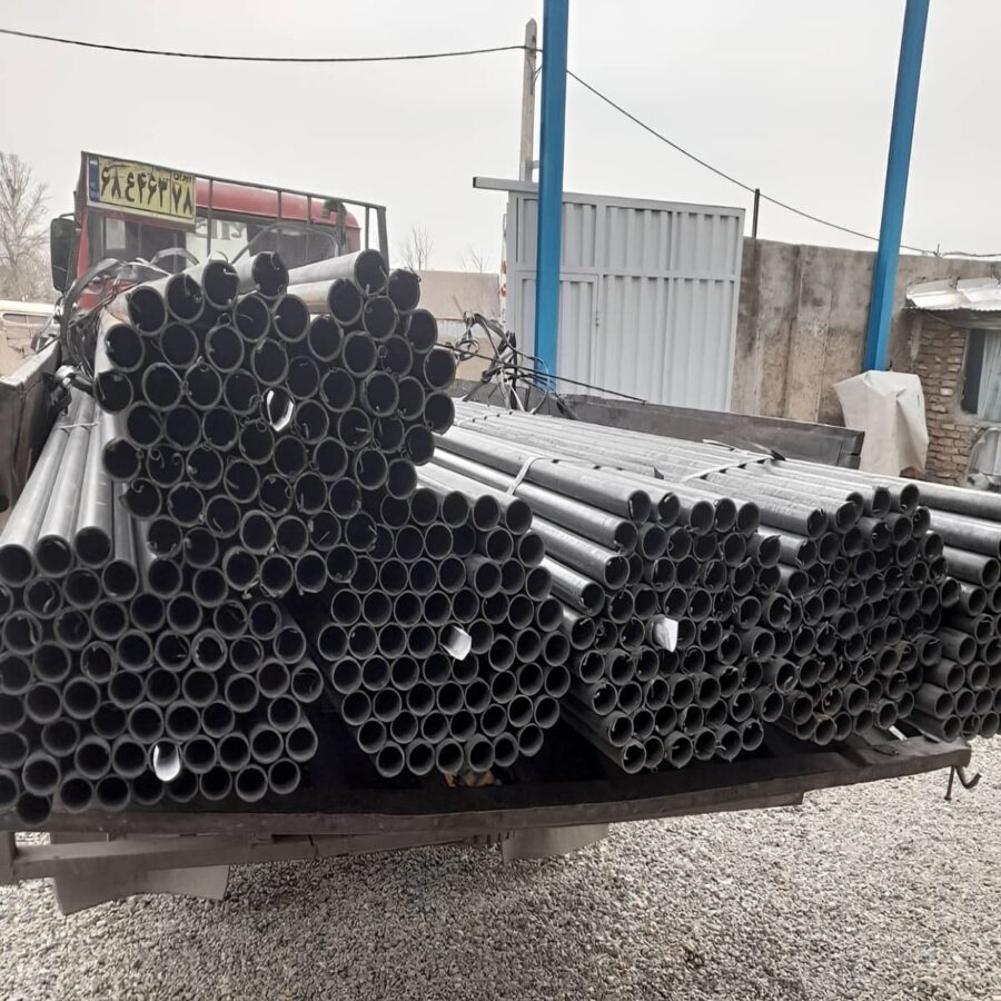 داربست ورزشی برای جایگاه موقت تماشاگران