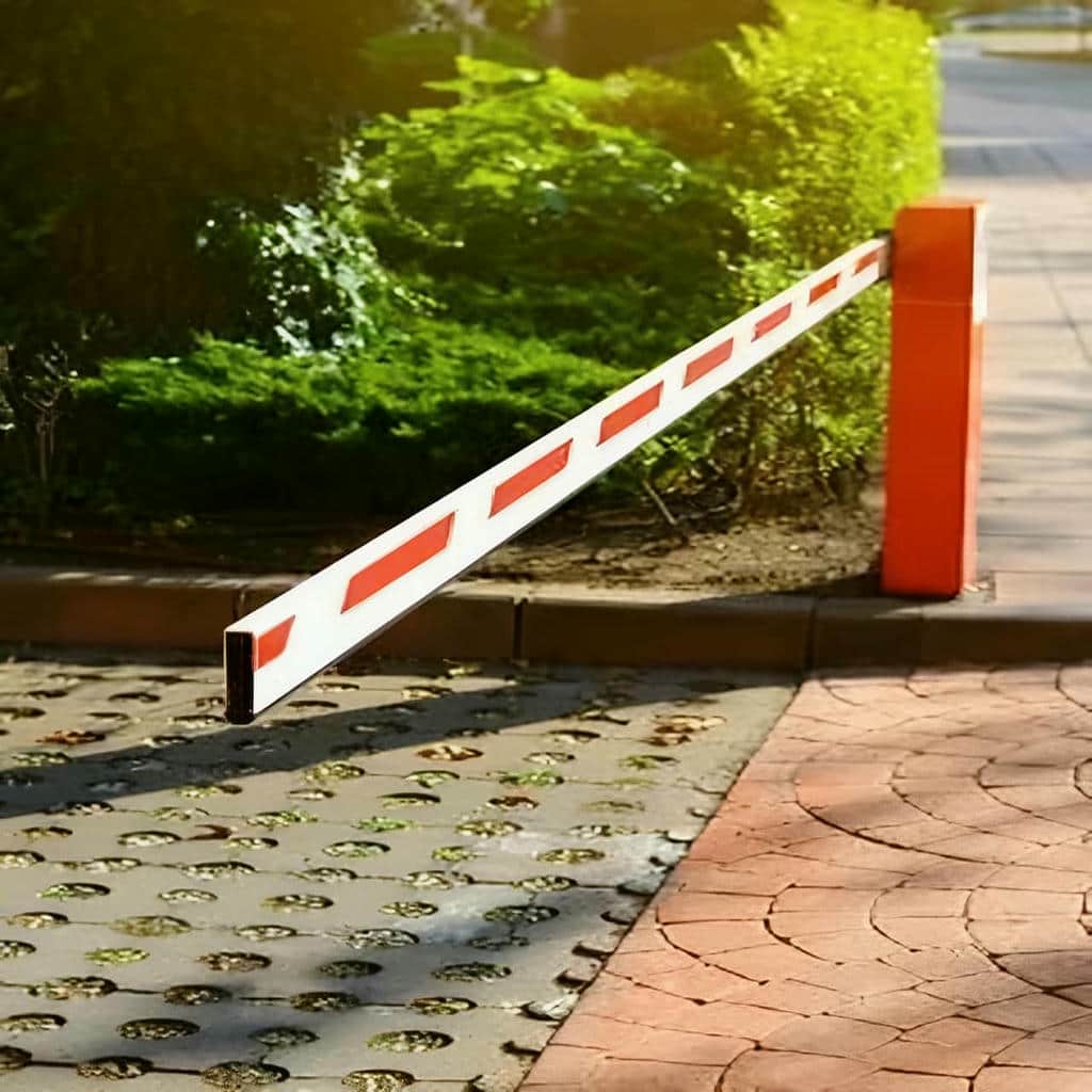 قیمت راهبند اتوماتیک تردد بالا با بازوی مستقیم قیمت راهبند اتوماتیک تردد بالا با بازوی مستقیم